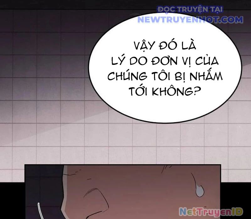 Trù Vương Mạt Thế Chap 28 - Next Chap 29
