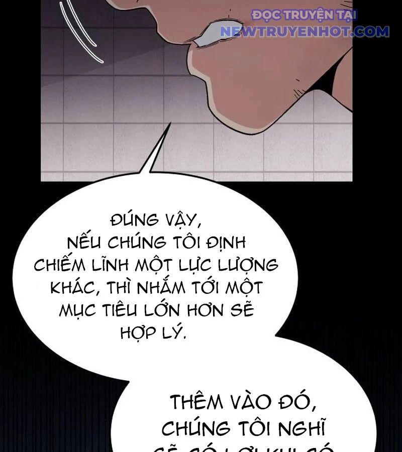 Trù Vương Mạt Thế Chap 28 - Next Chap 29