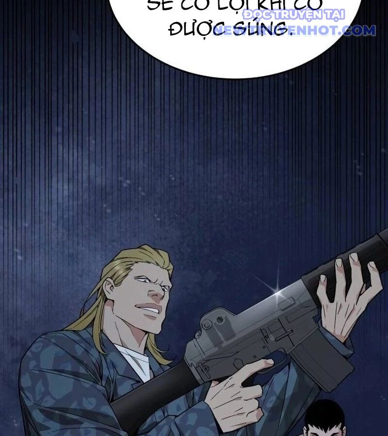 Trù Vương Mạt Thế Chap 28 - Next Chap 29