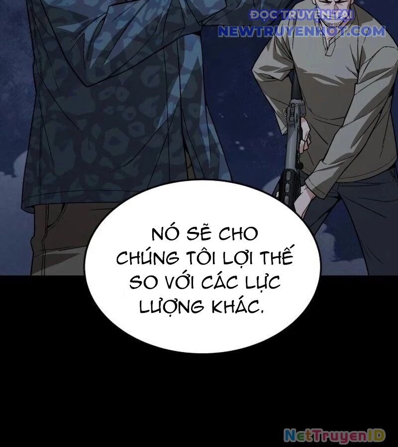 Trù Vương Mạt Thế Chap 28 - Next Chap 29