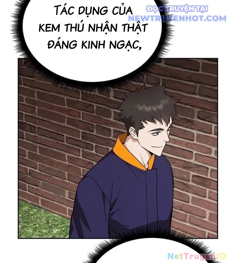 Trù Vương Mạt Thế Chap 28 - Next Chap 29