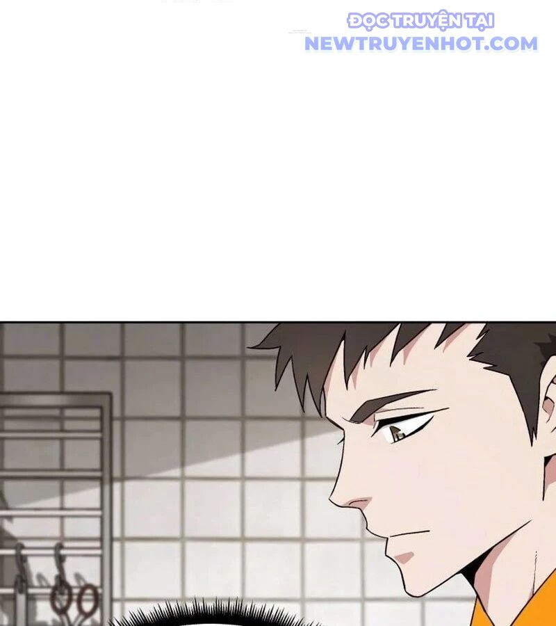 Trù Vương Mạt Thế Chap 28 - Next Chap 29