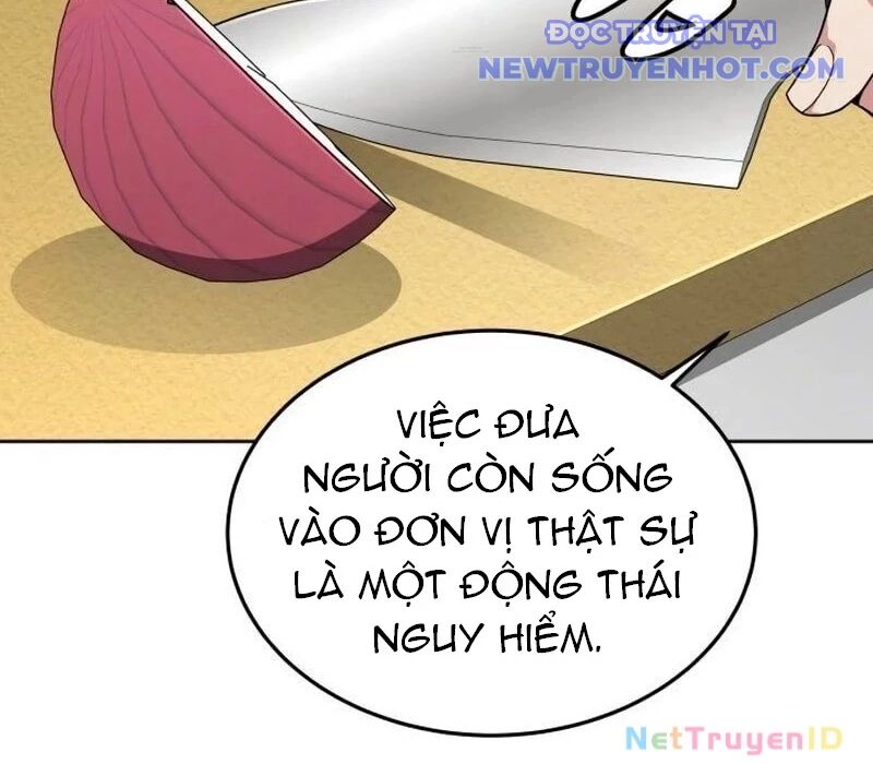 Trù Vương Mạt Thế Chap 28 - Next Chap 29
