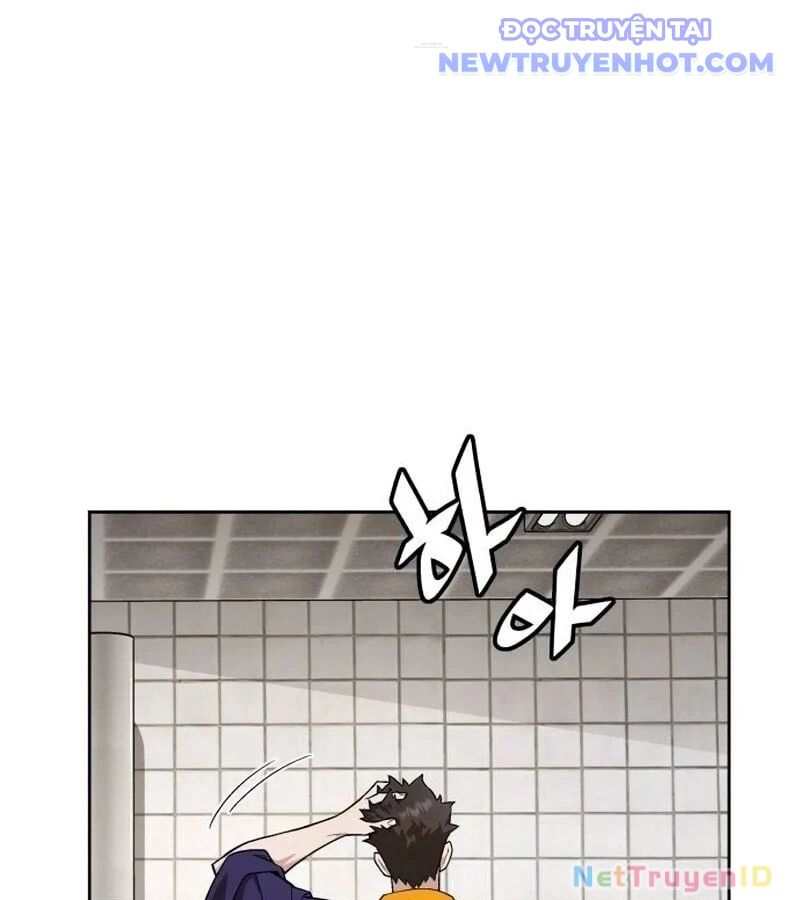 Trù Vương Mạt Thế Chap 28 - Next Chap 29