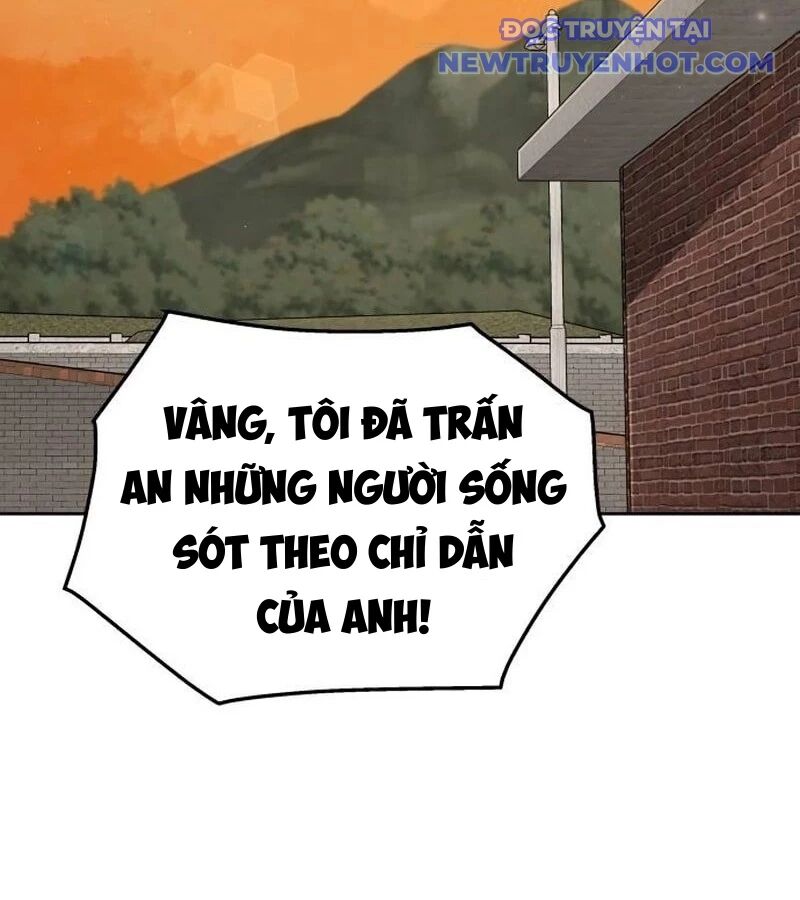 Trù Vương Mạt Thế Chap 28 - Next Chap 29