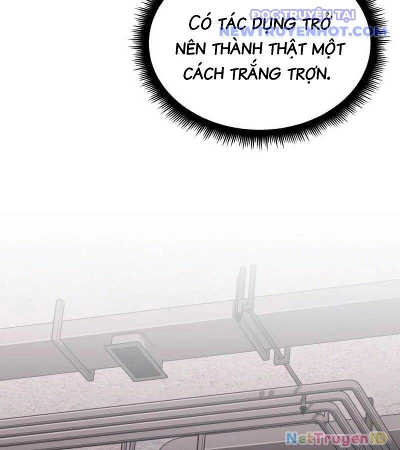 Trù Vương Mạt Thế Chap 28 - Next Chap 29