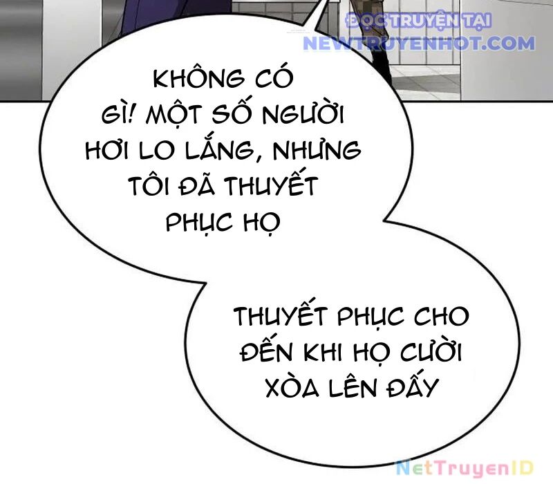 Trù Vương Mạt Thế Chap 28 - Next Chap 29