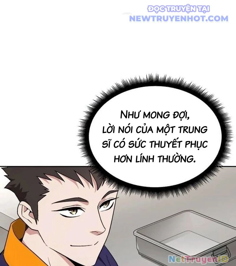 Trù Vương Mạt Thế Chap 28 - Next Chap 29