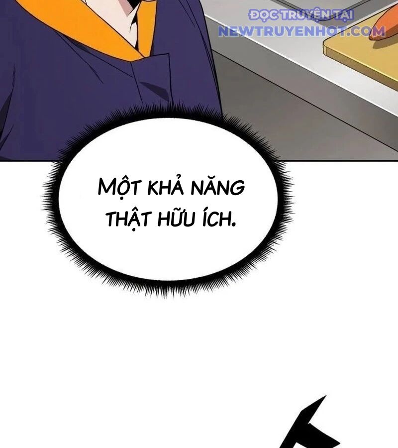 Trù Vương Mạt Thế Chap 28 - Next Chap 29