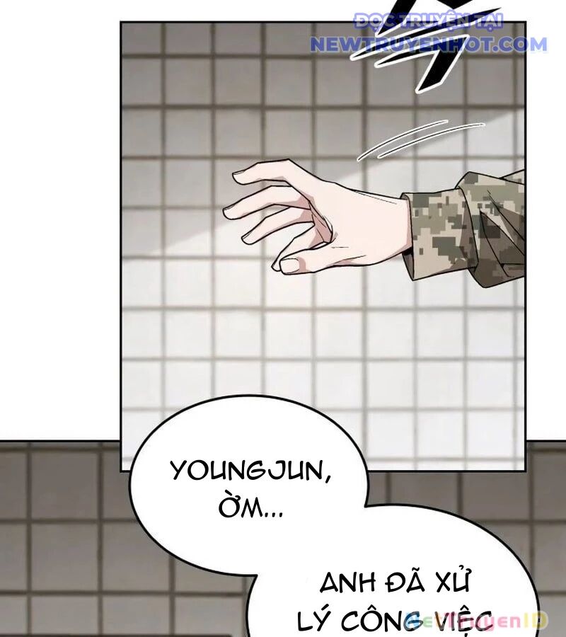 Trù Vương Mạt Thế Chap 28 - Next Chap 29