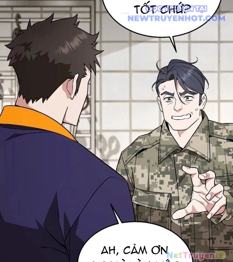 Trù Vương Mạt Thế Chap 28 - Next Chap 29