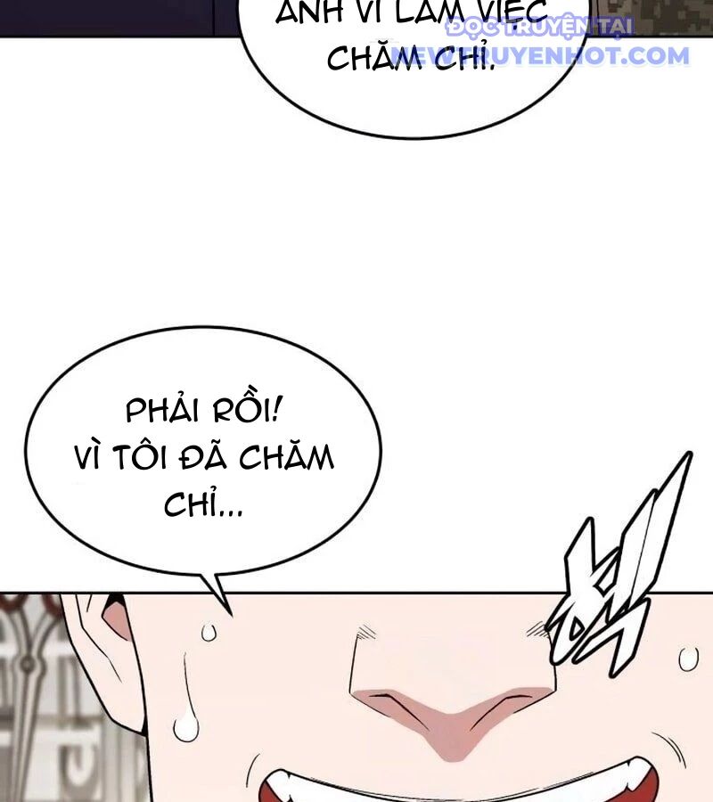 Trù Vương Mạt Thế Chap 28 - Next Chap 29