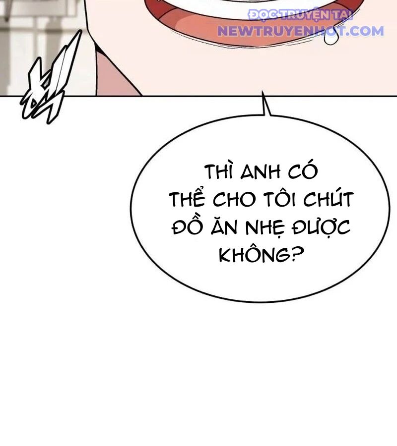 Trù Vương Mạt Thế Chap 28 - Next Chap 29