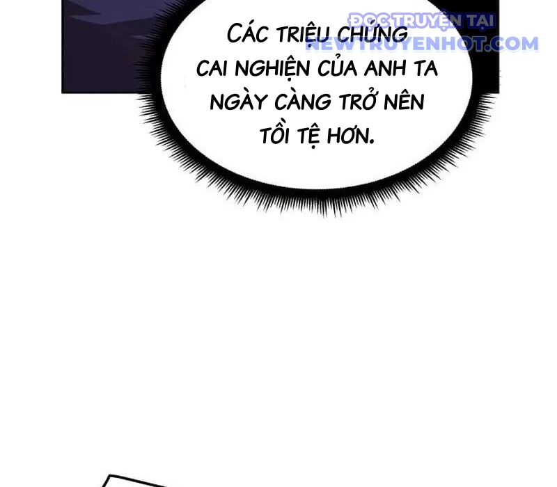 Trù Vương Mạt Thế Chap 28 - Next Chap 29