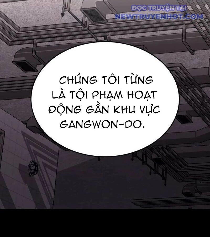 Trù Vương Mạt Thế Chap 28 - Next Chap 29