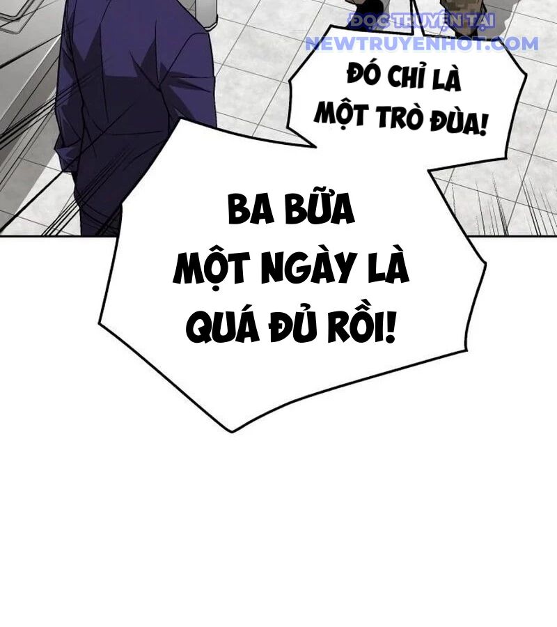 Trù Vương Mạt Thế Chap 28 - Next Chap 29