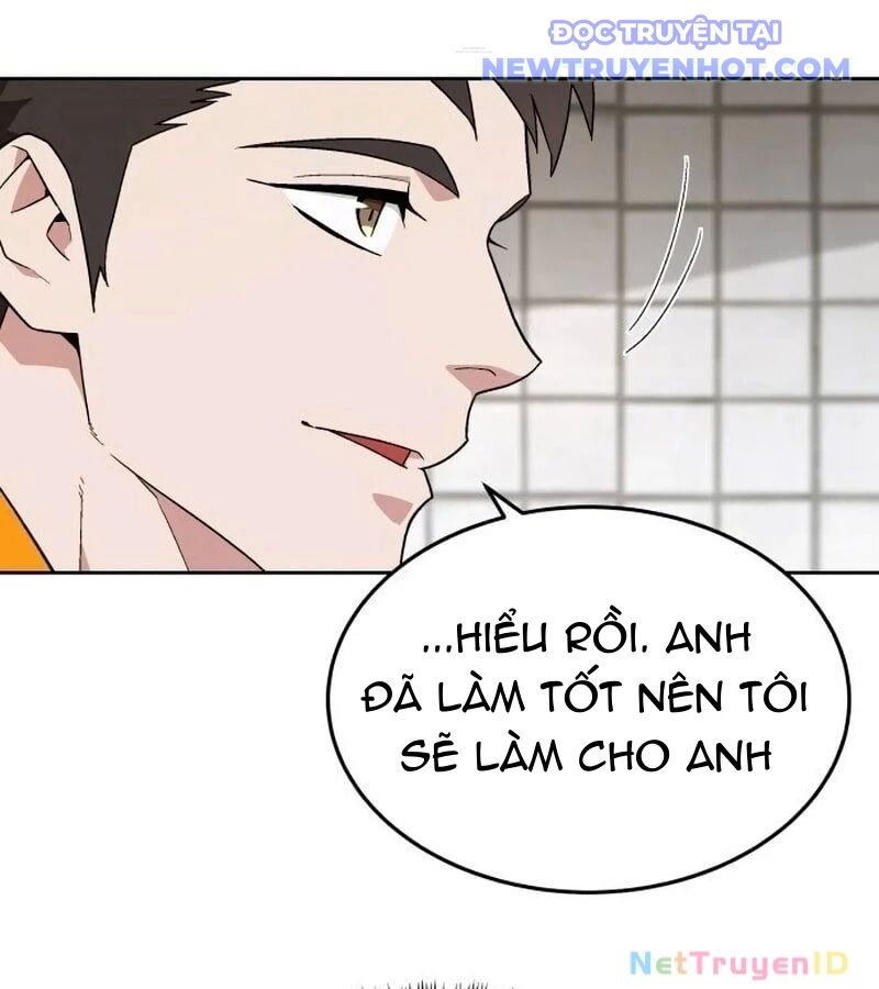 Trù Vương Mạt Thế Chap 28 - Next Chap 29
