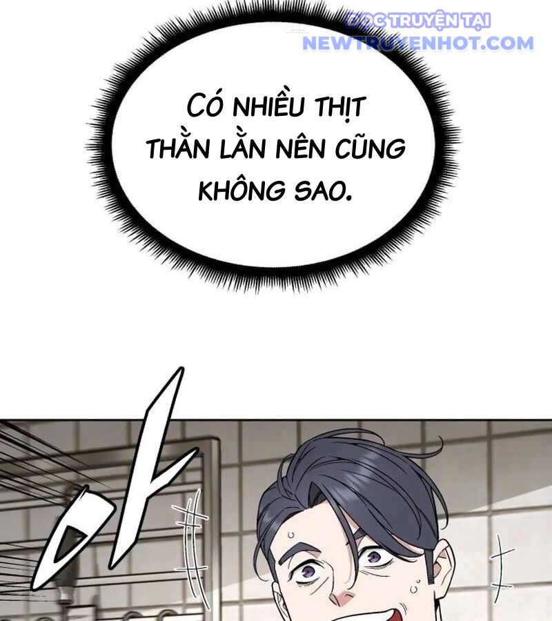 Trù Vương Mạt Thế Chap 28 - Next Chap 29