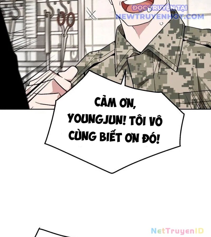 Trù Vương Mạt Thế Chap 28 - Next Chap 29