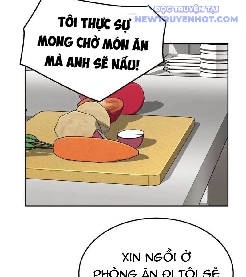 Trù Vương Mạt Thế Chap 28 - Next Chap 29