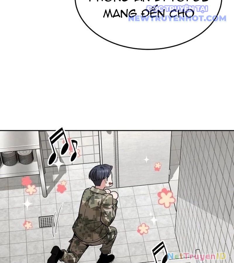 Trù Vương Mạt Thế Chap 28 - Next Chap 29
