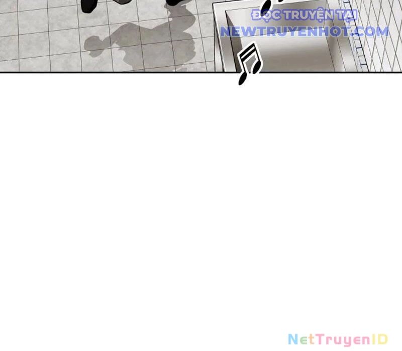 Trù Vương Mạt Thế Chap 28 - Next Chap 29