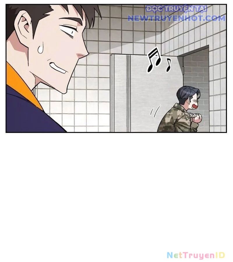 Trù Vương Mạt Thế Chap 28 - Next Chap 29