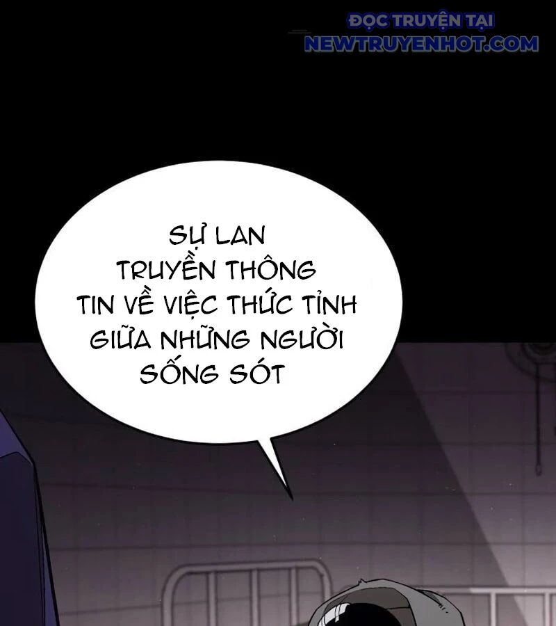 Trù Vương Mạt Thế Chap 28 - Next Chap 29