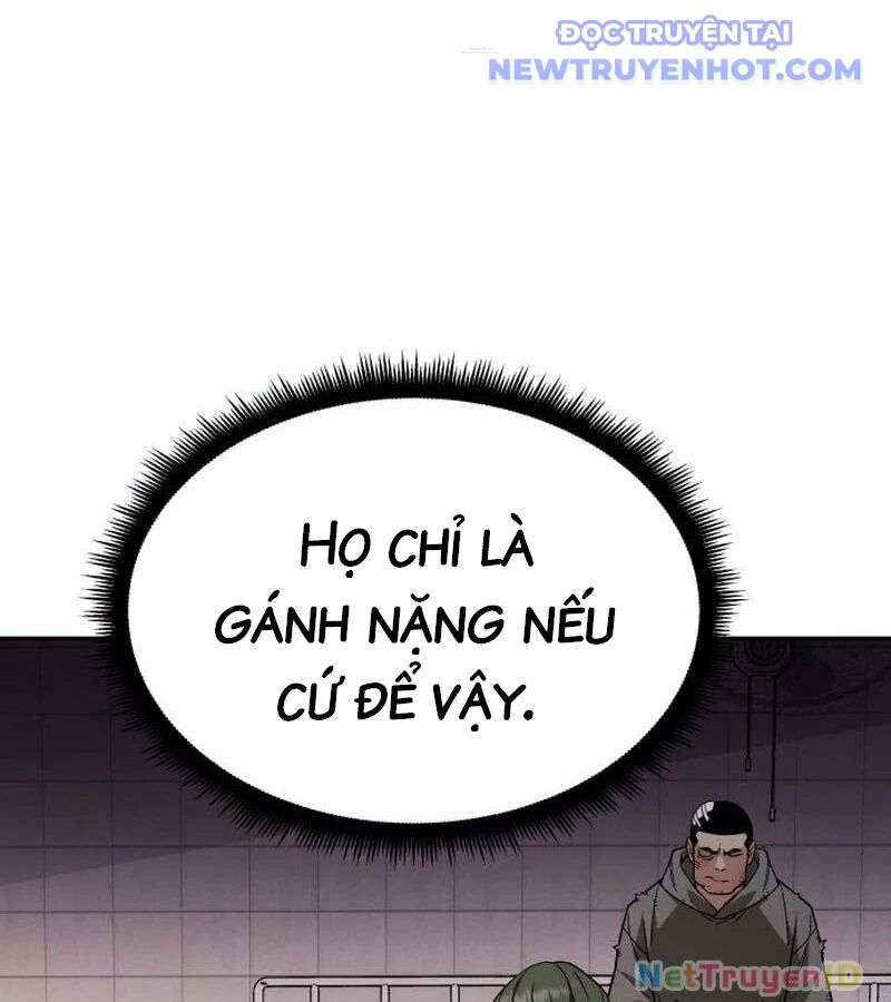 Trù Vương Mạt Thế Chap 28 - Next Chap 29