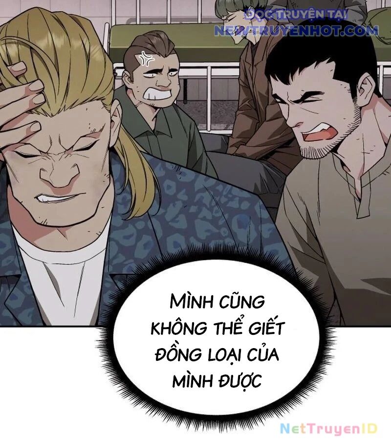 Trù Vương Mạt Thế Chap 28 - Next Chap 29