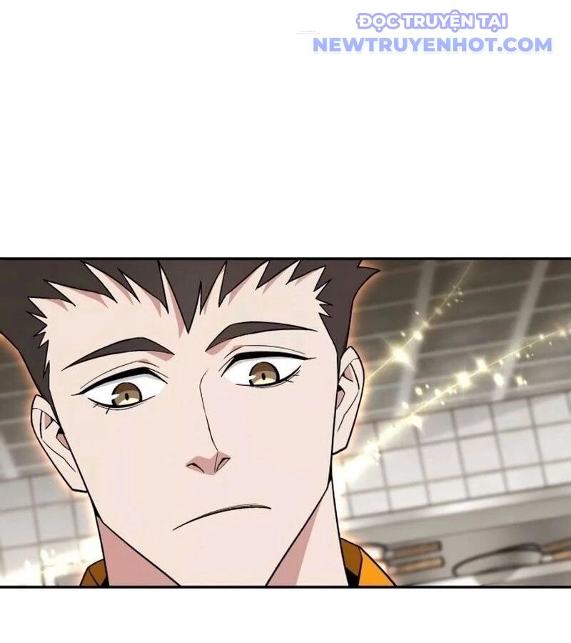 Trù Vương Mạt Thế Chap 28 - Next Chap 29