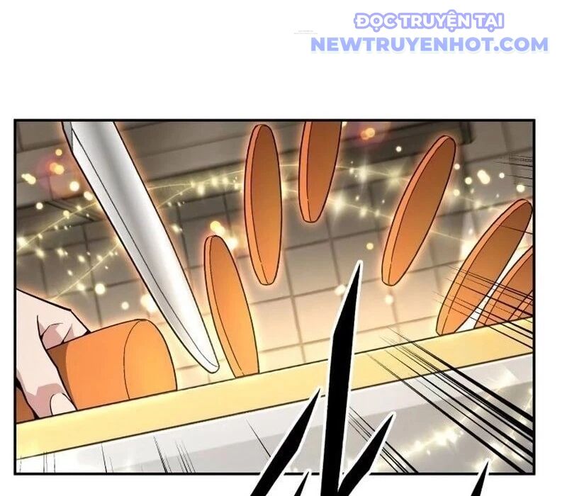 Trù Vương Mạt Thế Chap 28 - Next Chap 29