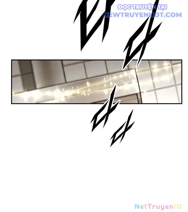 Trù Vương Mạt Thế Chap 28 - Next Chap 29