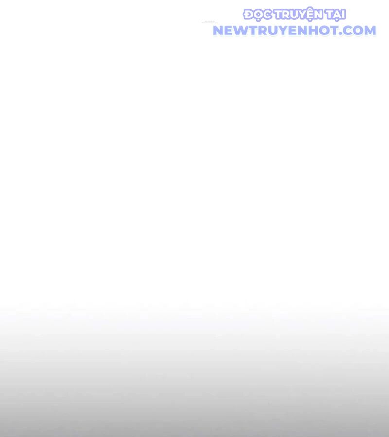 Trù Vương Mạt Thế Chap 28 - Next Chap 29