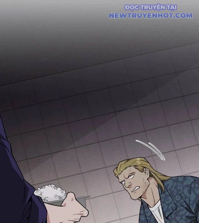 Trù Vương Mạt Thế Chap 28 - Next Chap 29