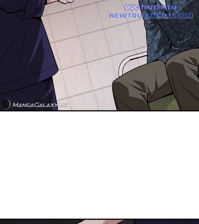 Trù Vương Mạt Thế Chap 28 - Next Chap 29