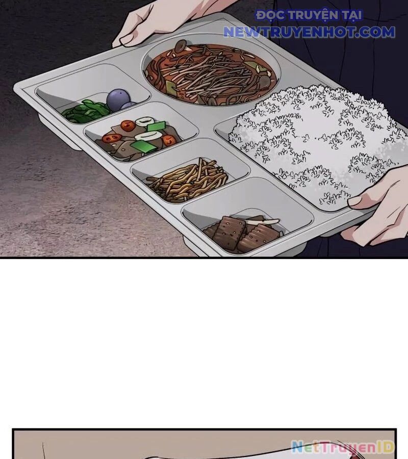 Trù Vương Mạt Thế Chap 28 - Next Chap 29