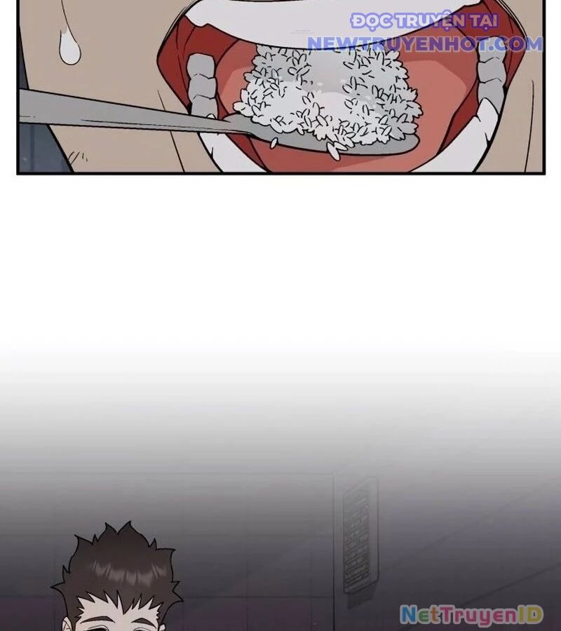 Trù Vương Mạt Thế Chap 28 - Next Chap 29