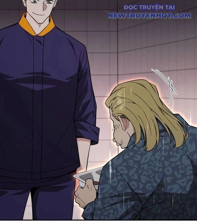 Trù Vương Mạt Thế Chap 28 - Next Chap 29