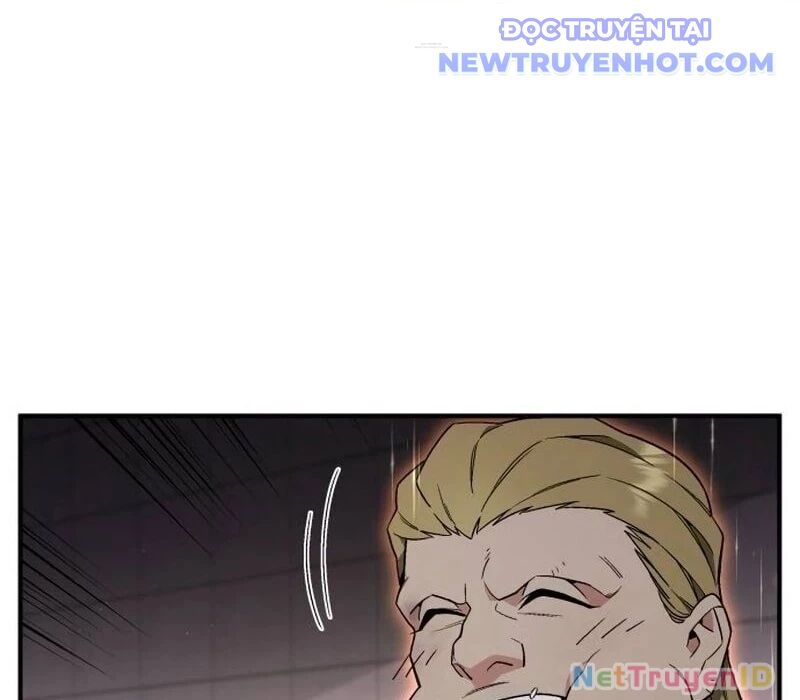 Trù Vương Mạt Thế Chap 28 - Next Chap 29