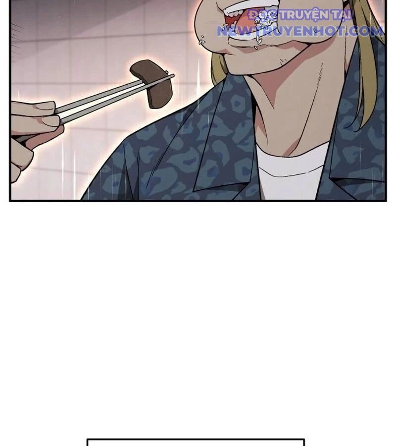 Trù Vương Mạt Thế Chap 28 - Next Chap 29