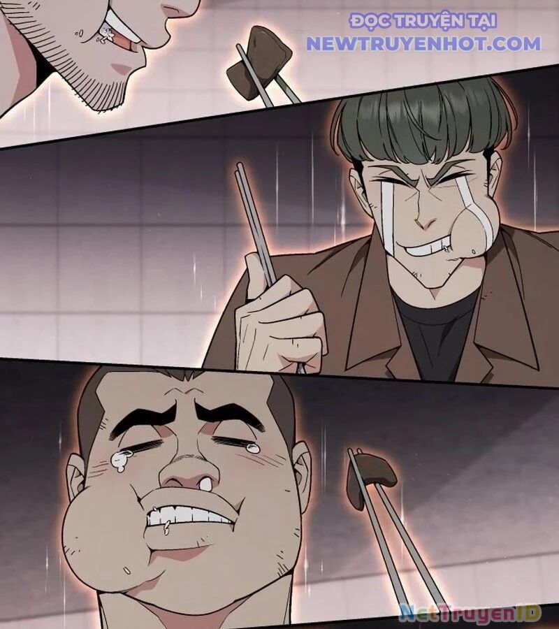 Trù Vương Mạt Thế Chap 28 - Next Chap 29