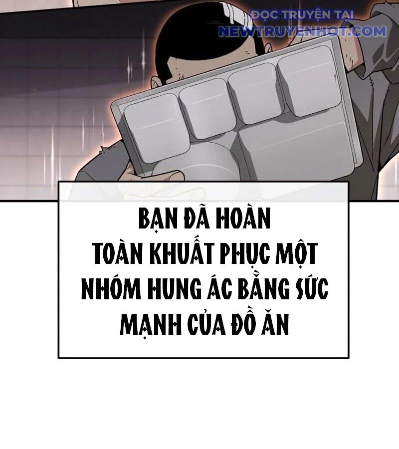 Trù Vương Mạt Thế Chap 28 - Next Chap 29