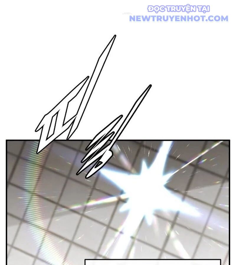 Trù Vương Mạt Thế Chap 28 - Next Chap 29