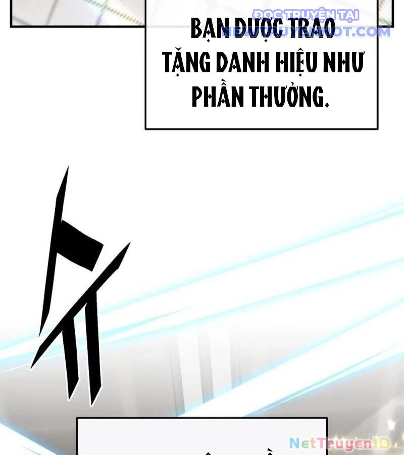 Trù Vương Mạt Thế Chap 28 - Next Chap 29