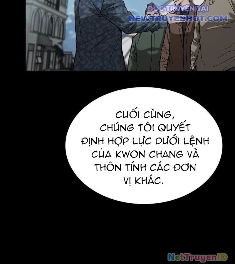 Trù Vương Mạt Thế Chap 28 - Next Chap 29