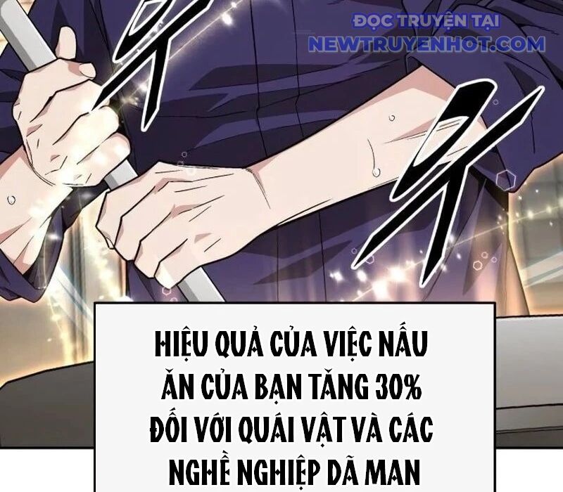 Trù Vương Mạt Thế Chap 28 - Next Chap 29