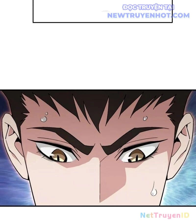 Trù Vương Mạt Thế Chap 28 - Next Chap 29