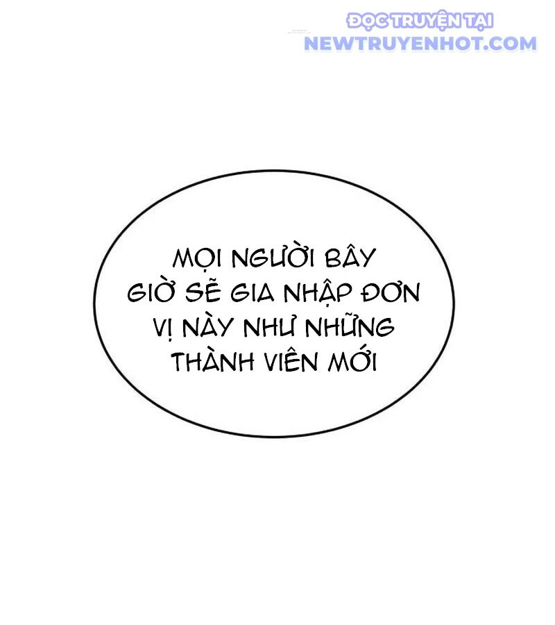 Trù Vương Mạt Thế Chap 28 - Next Chap 29