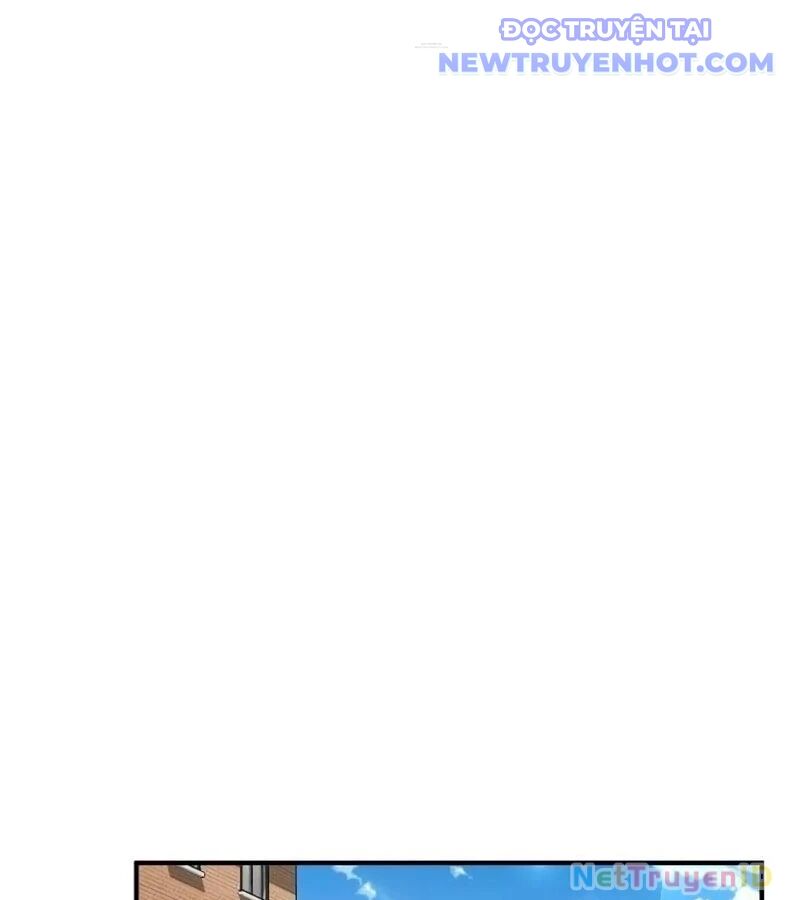 Trù Vương Mạt Thế Chap 28 - Next Chap 29